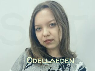 Odellaeden