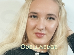 Odellaedge