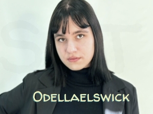 Odellaelswick