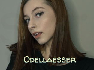Odellaesser