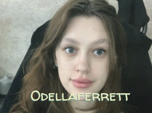 Odellaferrett