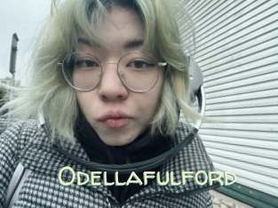 Odellafulford