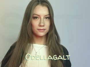 Odellagalt
