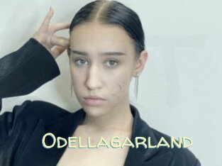 Odellagarland