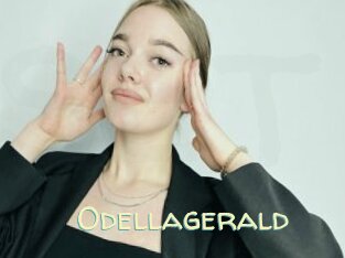 Odellagerald