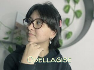 Odellagise