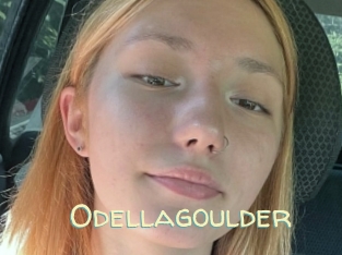 Odellagoulder