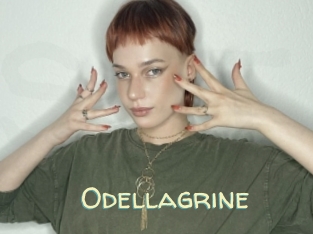 Odellagrine
