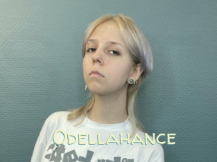 Odellahance