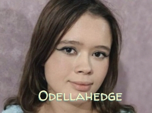 Odellahedge