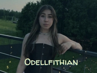 Odellfithian