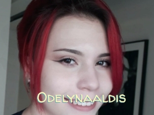 Odelynaaldis