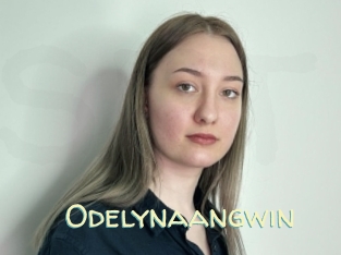 Odelynaangwin