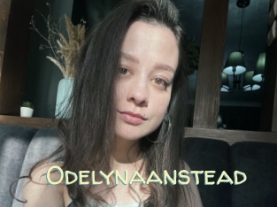 Odelynaanstead