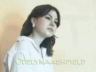 Odelynaashfield