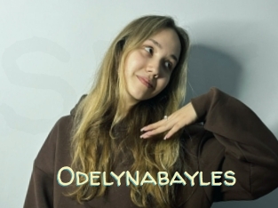 Odelynabayles