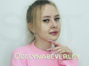 Odelynabeverley