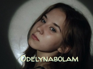 Odelynabolam