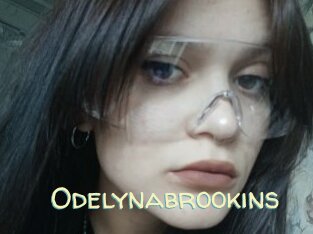 Odelynabrookins