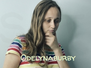 Odelynaburby
