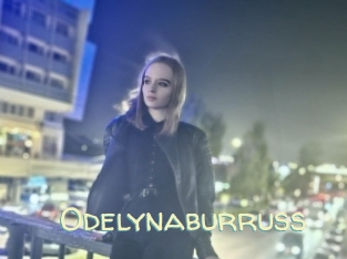 Odelynaburruss