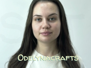 Odelynacrafts