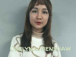 Odelynacrenshaw