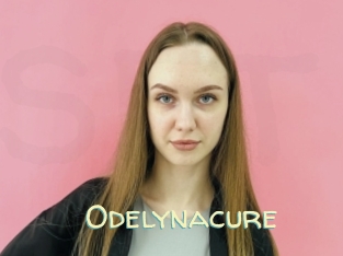 Odelynacure