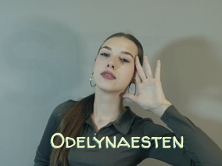 Odelynaesten