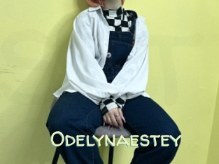 Odelynaestey