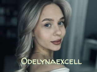 Odelynaexcell