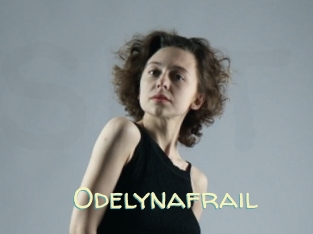 Odelynafrail