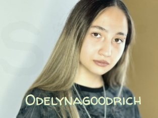 Odelynagoodrich