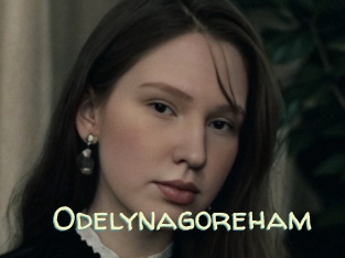 Odelynagoreham