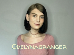 Odelynagranger