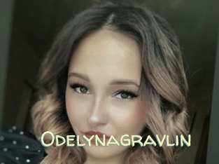 Odelynagravlin