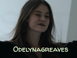 Odelynagreaves