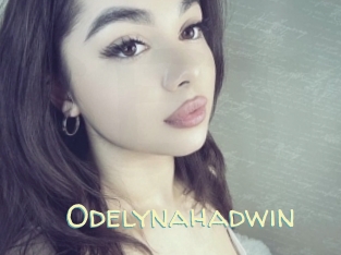 Odelynahadwin