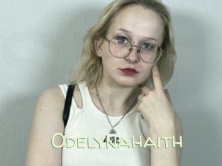 Odelynahaith