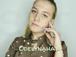 Odelynahatt