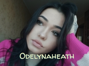 Odelynaheath