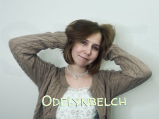 Odelynbelch