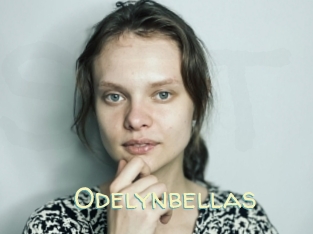 Odelynbellas