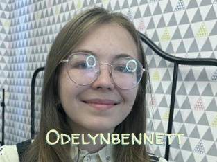 Odelynbennett