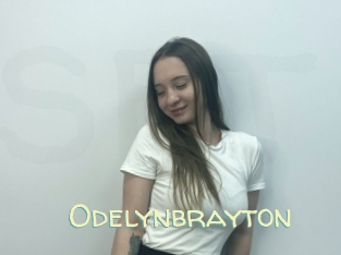 Odelynbrayton