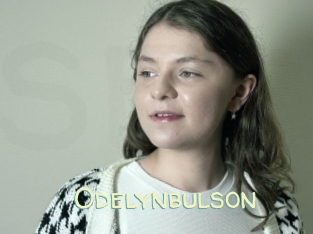 Odelynbulson