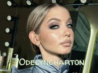Odelyncharton