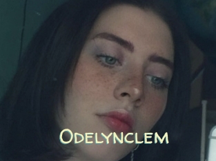 Odelynclem