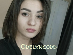 Odelyncodd