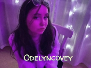 Odelyncovey